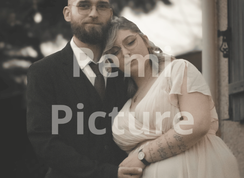 couple1.png